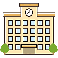 給食委託会社