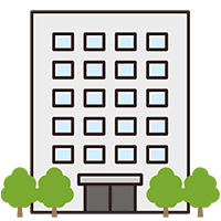 一般企業