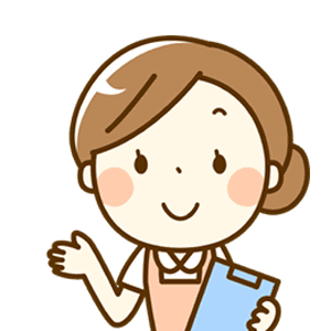 ポイント