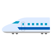 3か月以内