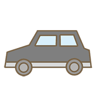 6か月以内