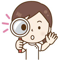 良い転職先なら検討する