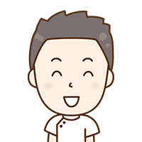 こだわらない
