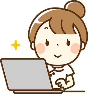 ポイント