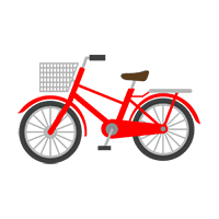12か月以内